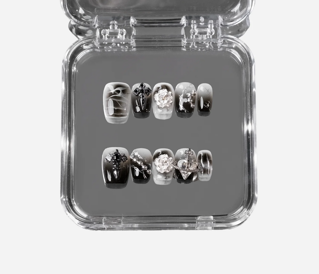 CYBER VALENTINE MINI