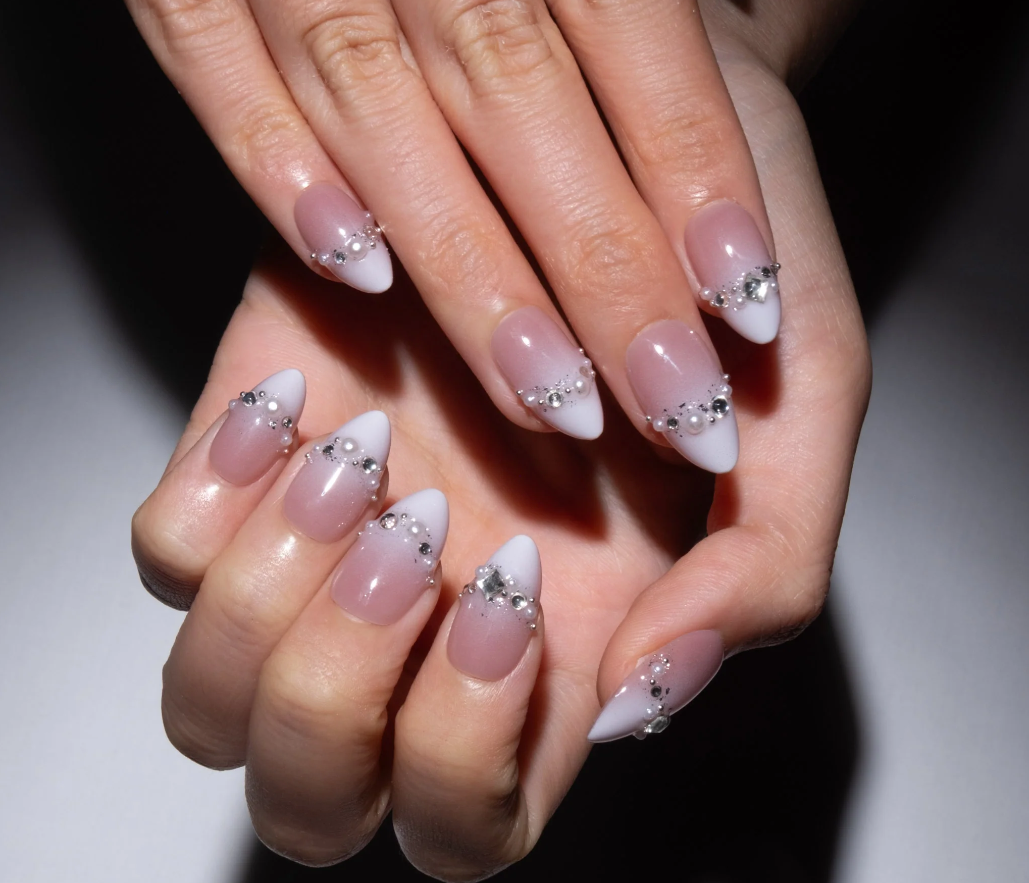 TWINKLE