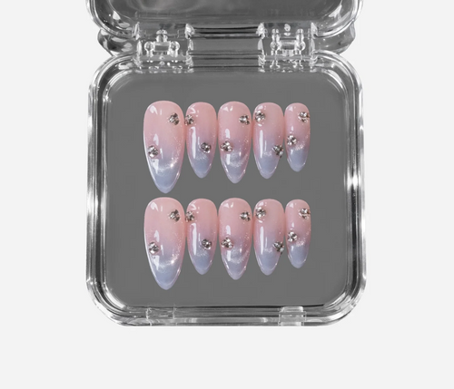 AURA