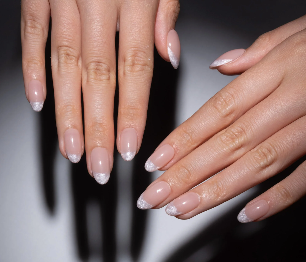 MARBLE